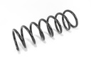 RP1229_2