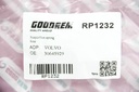 RP1232_3