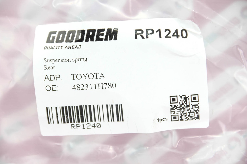RP1240_3