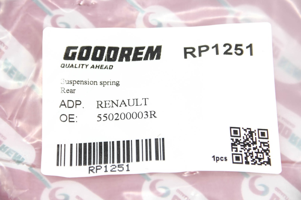 RP1251_3