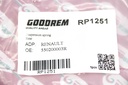 RP1251_3