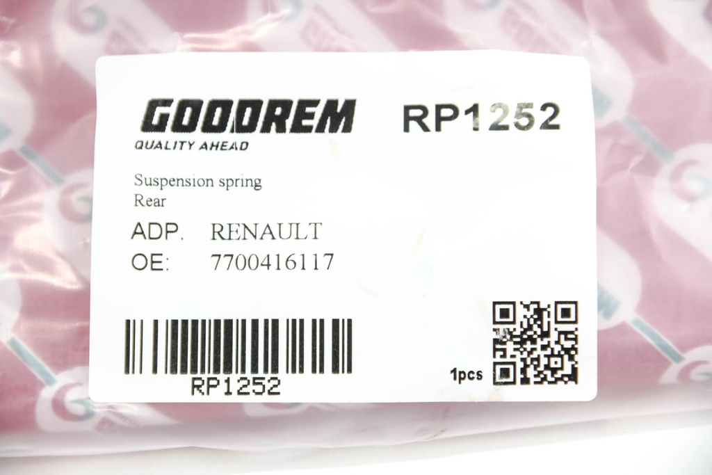 RP1252_3