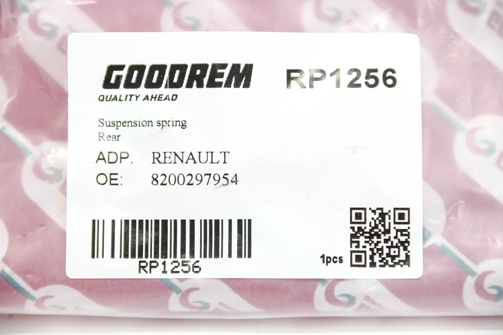 RP1256_3