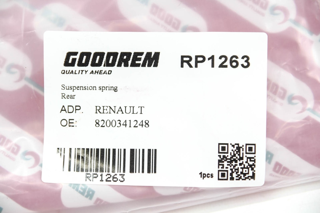 RP1263_3