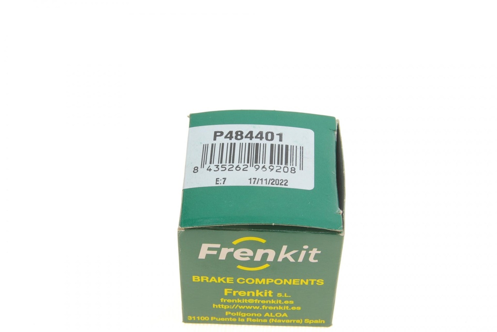 Фото 7
