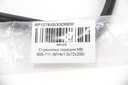 RP1276_4