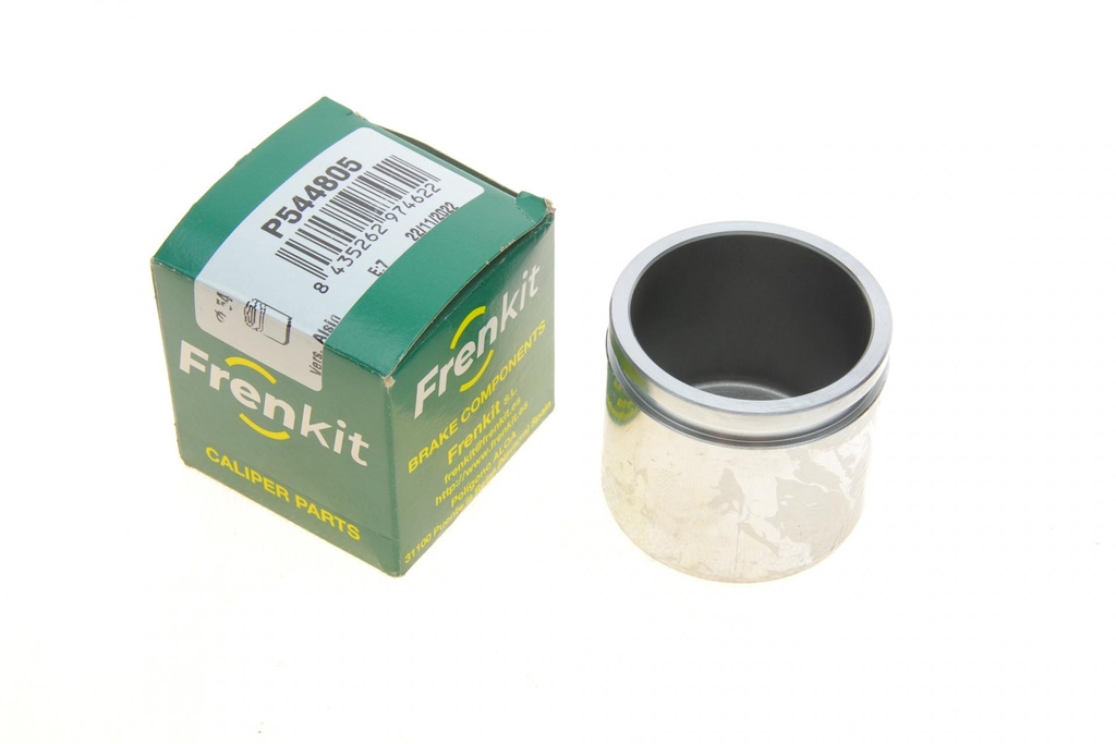 Фото 2