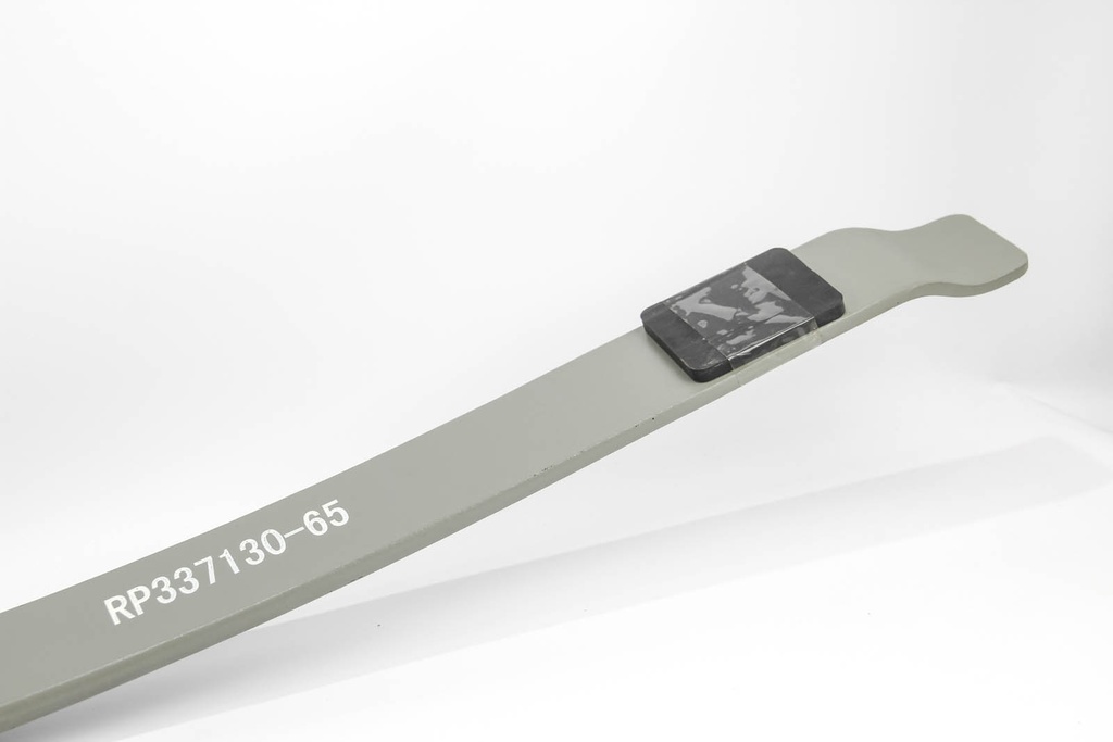 RP33713065_3