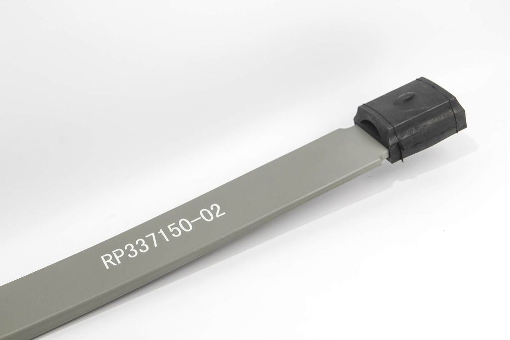 RP337150-02_3