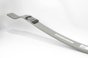 RP33715065_2