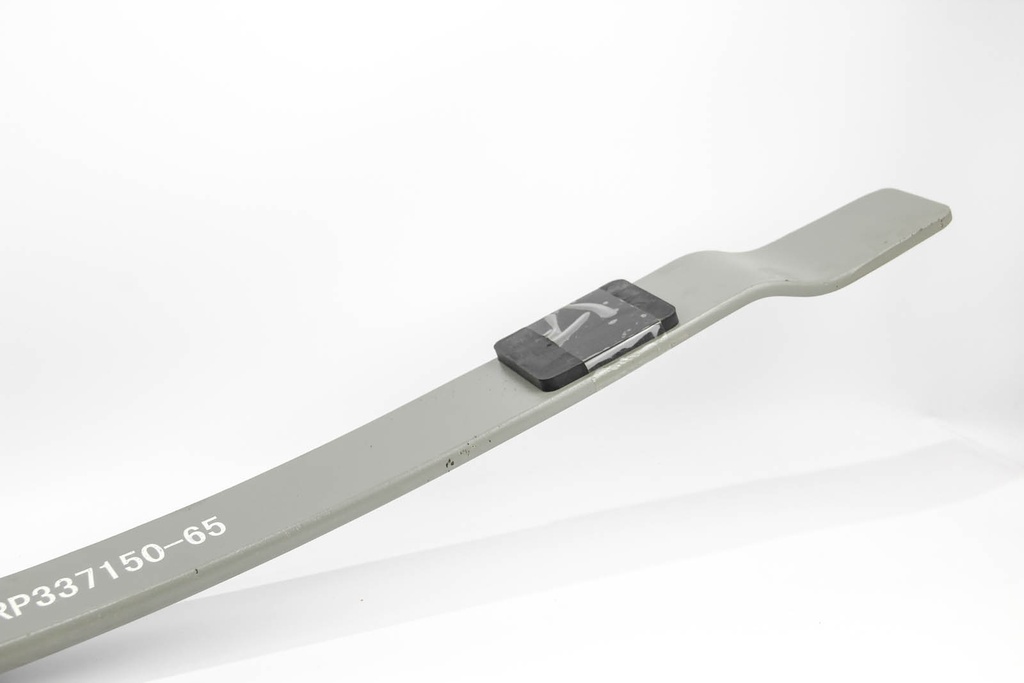 RP33715065_3