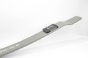 RP33715065_3