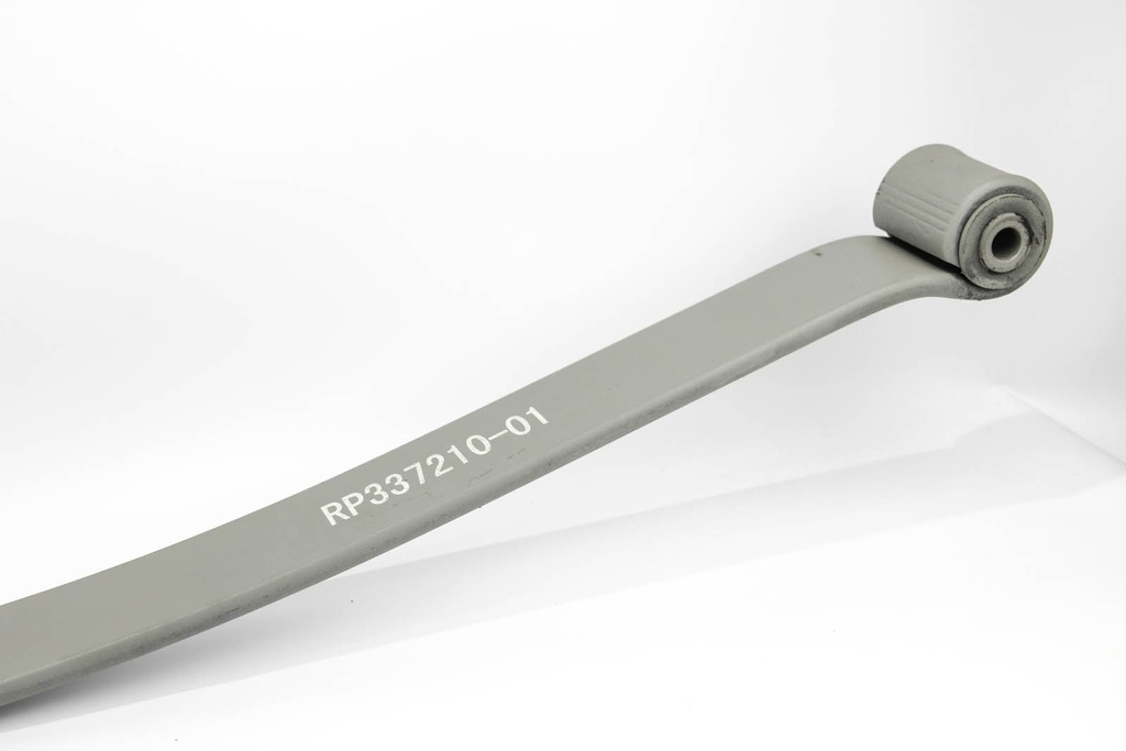 RP33721001_3