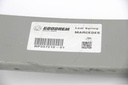 RP33721001_4