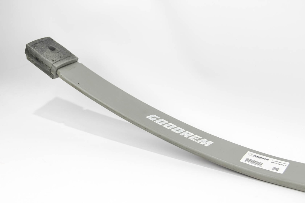 RP33721002_2