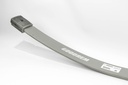 RP33721002_2