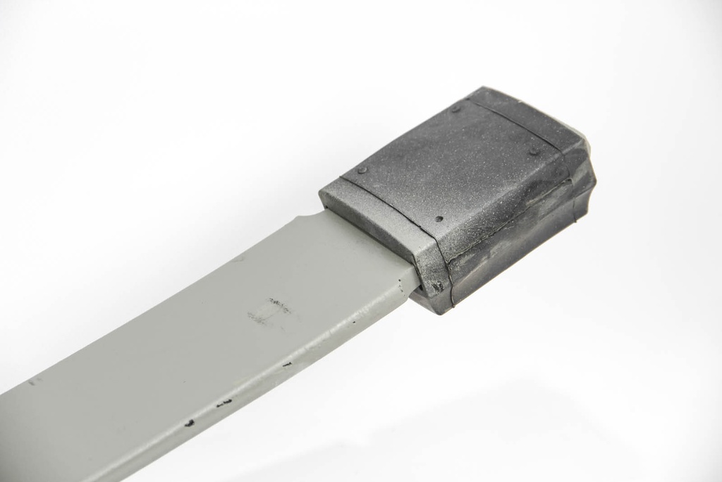 RP33721002_3