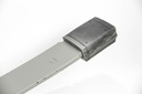 RP33721002_3