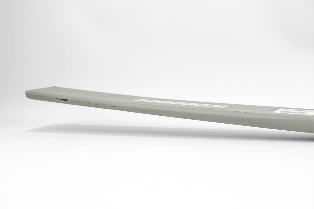 RP33721003_2