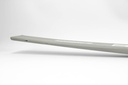 RP33721003_2
