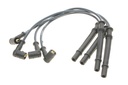 Фото 7