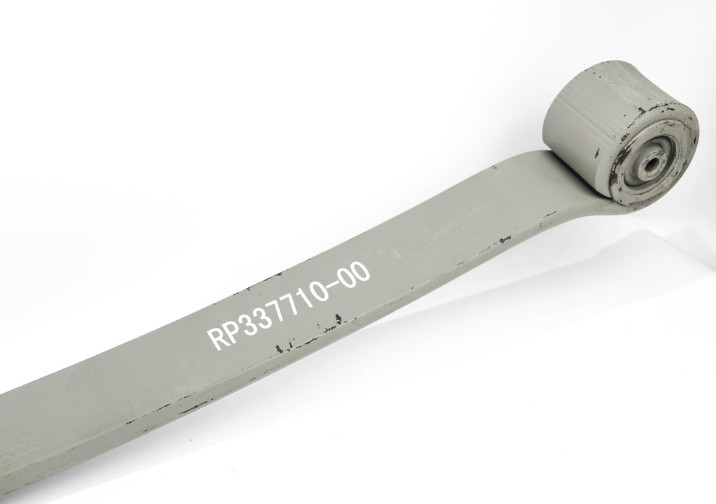 RP33771000_03