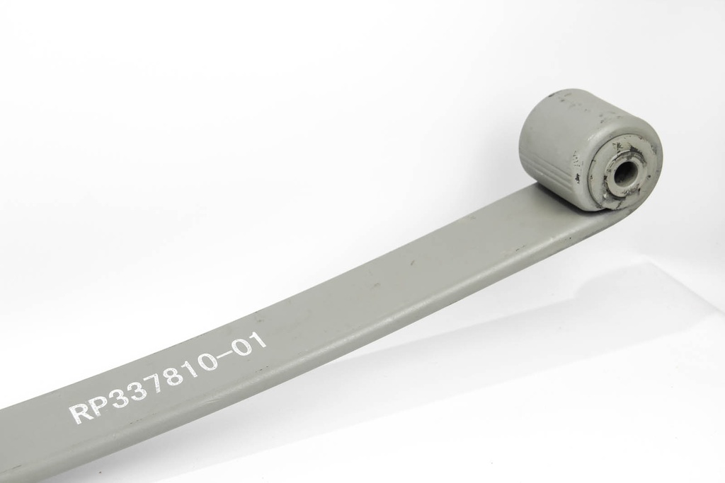 RP33781001_03
