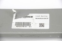 RP33781001_04