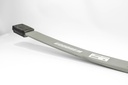 RP33781002_2