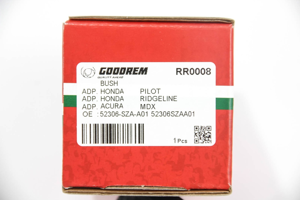 RR0008_4