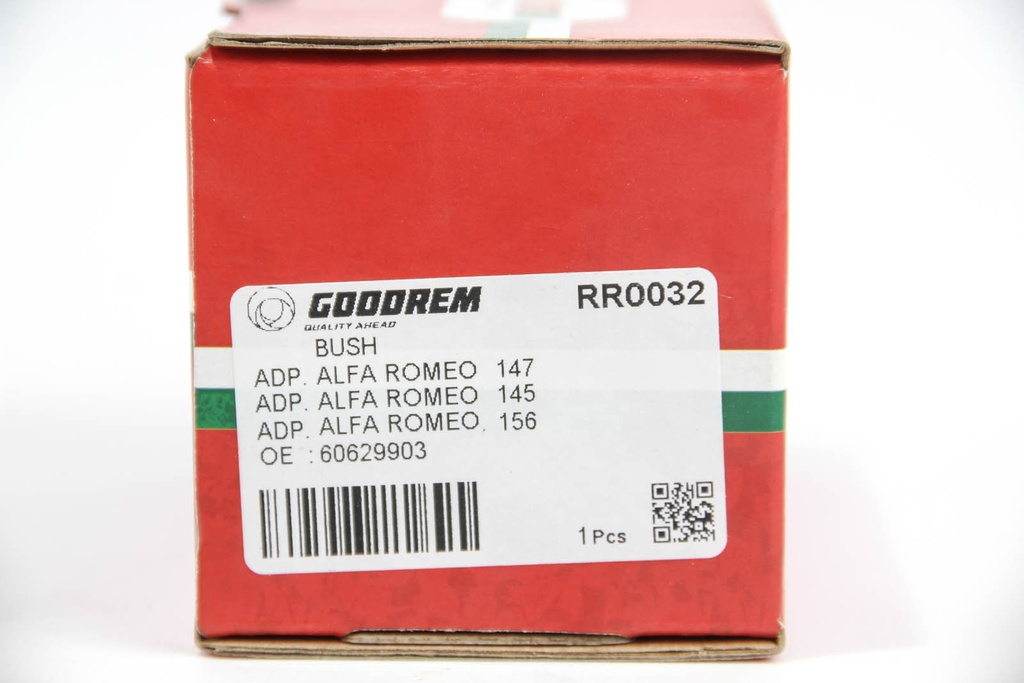 RR0032_4