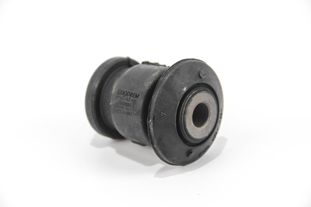 RR0081_3