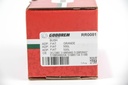 RR0081_4