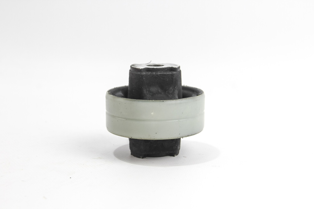 RR0082_2