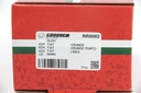 RR0082_4