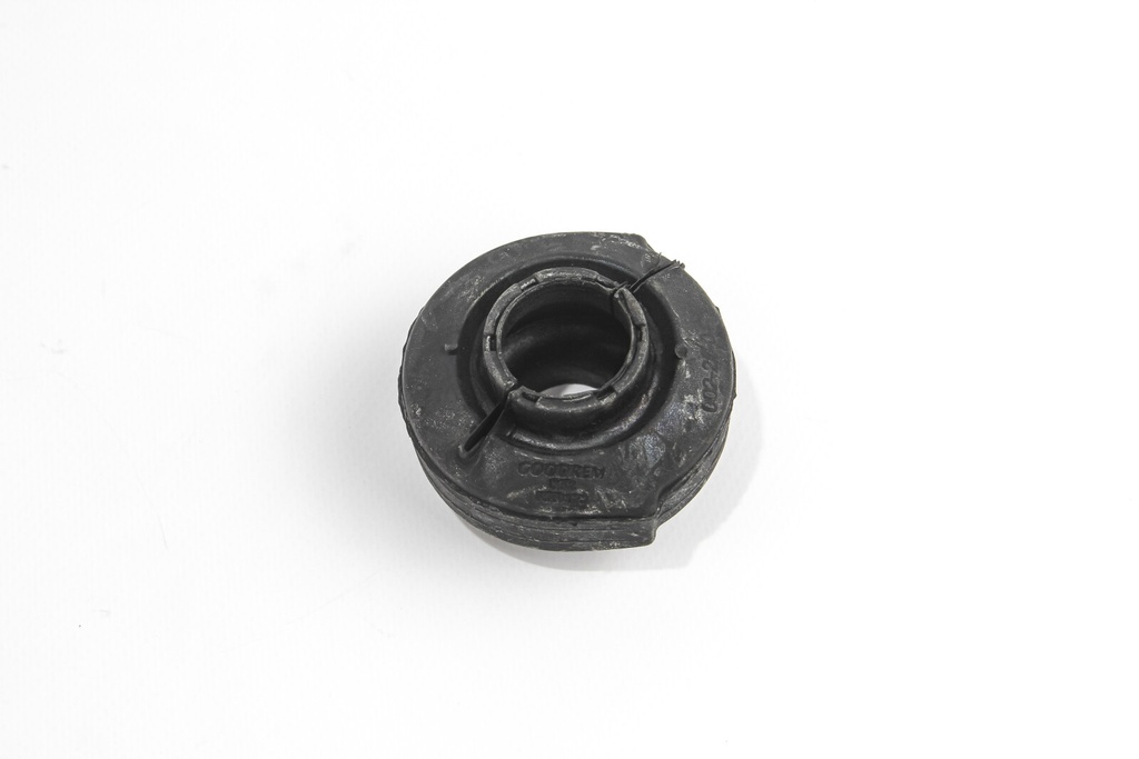 RR0122_2