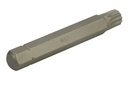 photo_2
