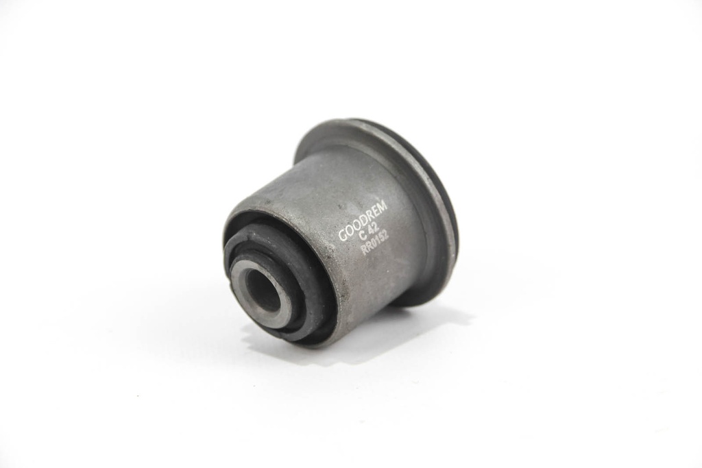 RR0152_2