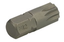 photo_2