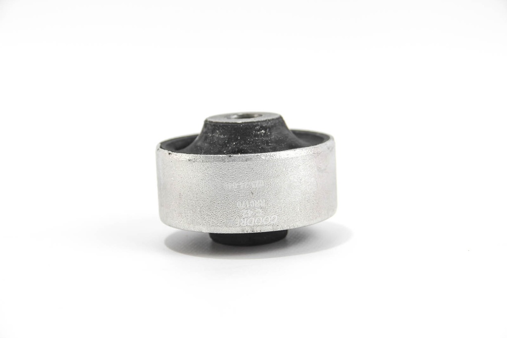 RR0170_3