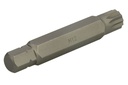 photo_2
