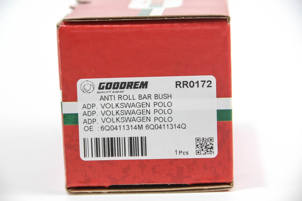 RR0172_4