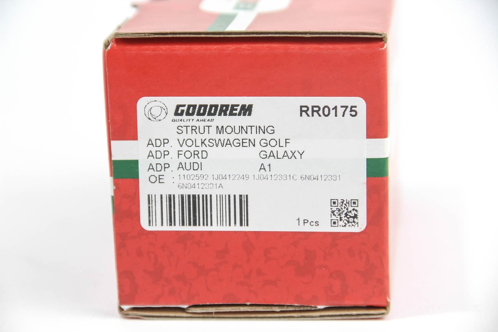 RR0175_4