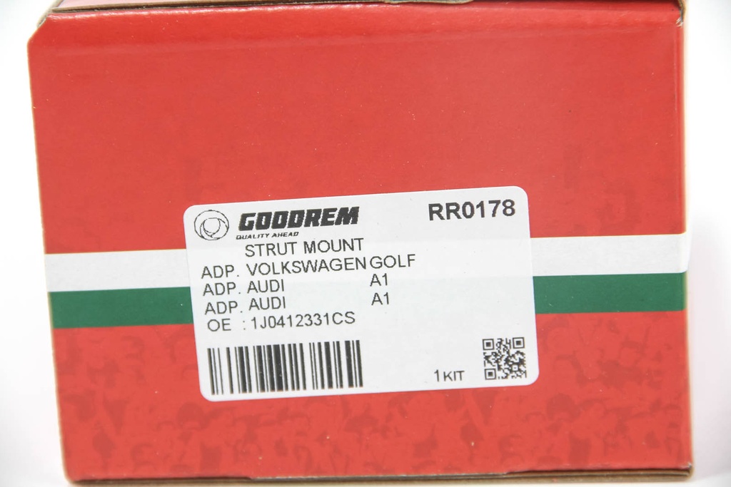 RR0178_4
