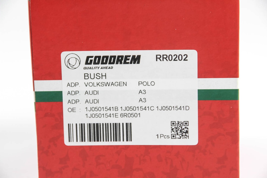 RR0202_4