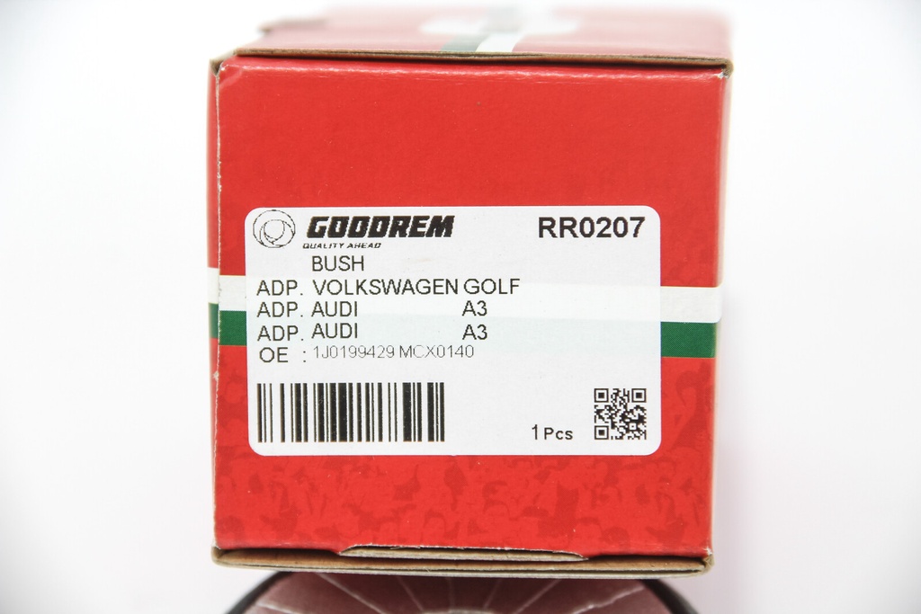 RR0207_4