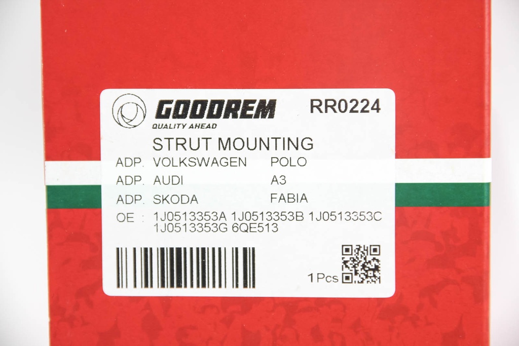 RR0224_4