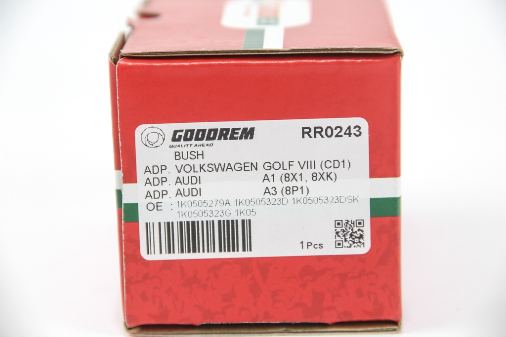RR0243_4