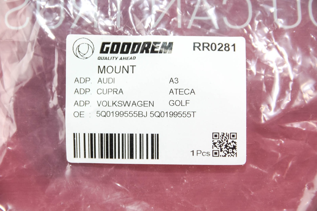 RR0281_5