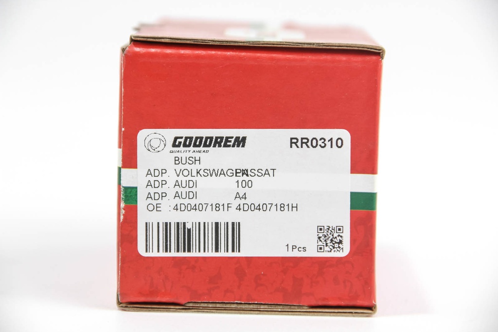 RR0310_4